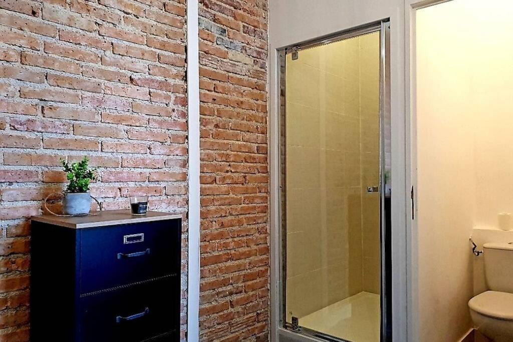 Lorient Appartement De Charme 50M2 Cosytime ! Luaran gambar